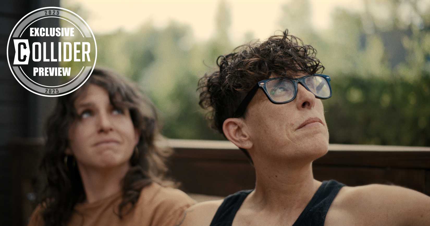 ComeSeeMeInTheGoodLight_Film_F10636F