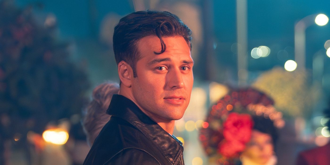 <a href="https://collider.com/9-1-1-season-9-episode-5-eddie-sneak-peek/">Eddie Diaz Ponders the Afterlife in a Sneak Peek From Tonight’s ‘9-1-1’ Episode [Exclusive]</a>