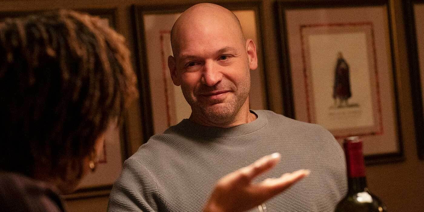 One of the Most Captivating HBO Miniseries of All Time Is This Brutally Honest Remake