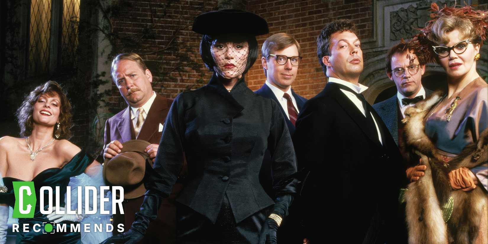 Collider-recommends-Clue