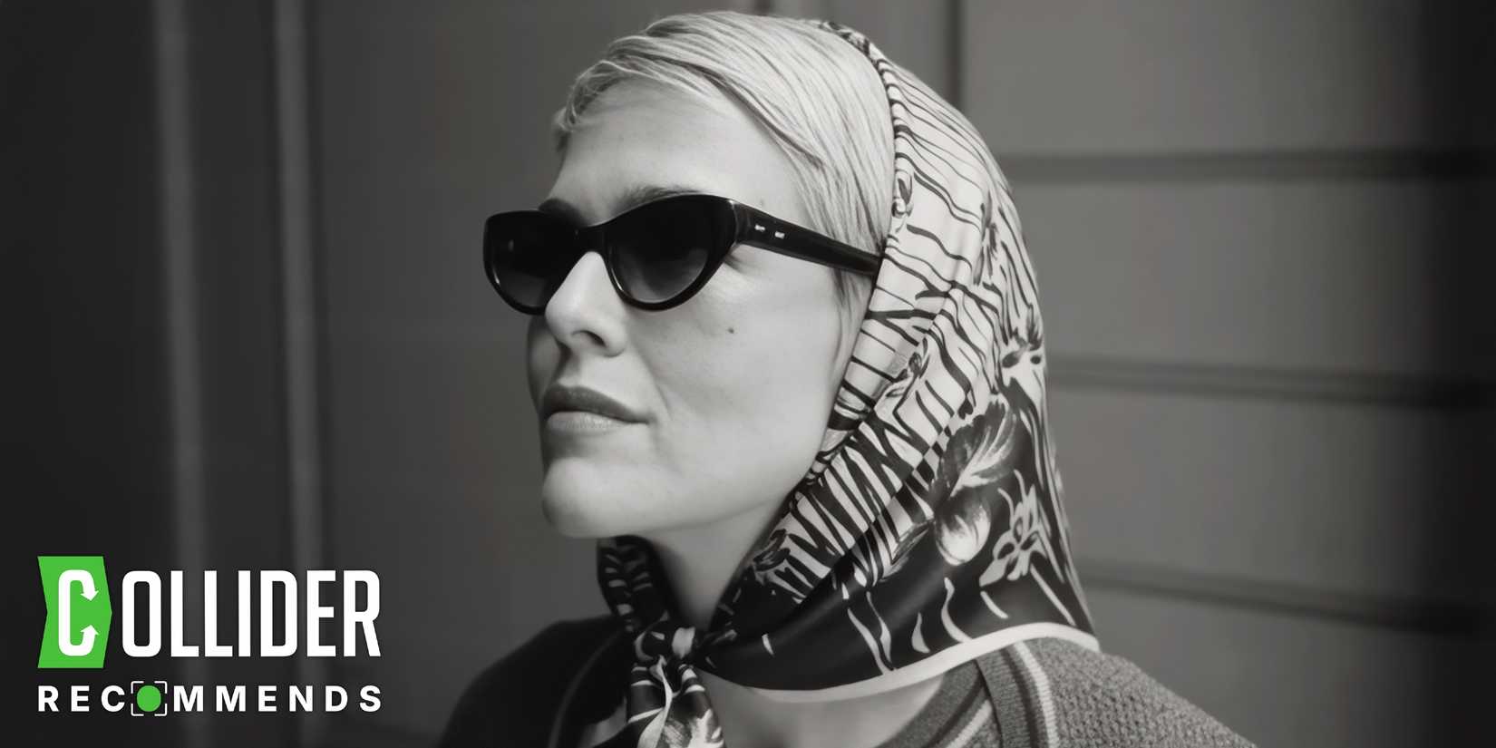 Collider-recommends-Nouvelle-Vague