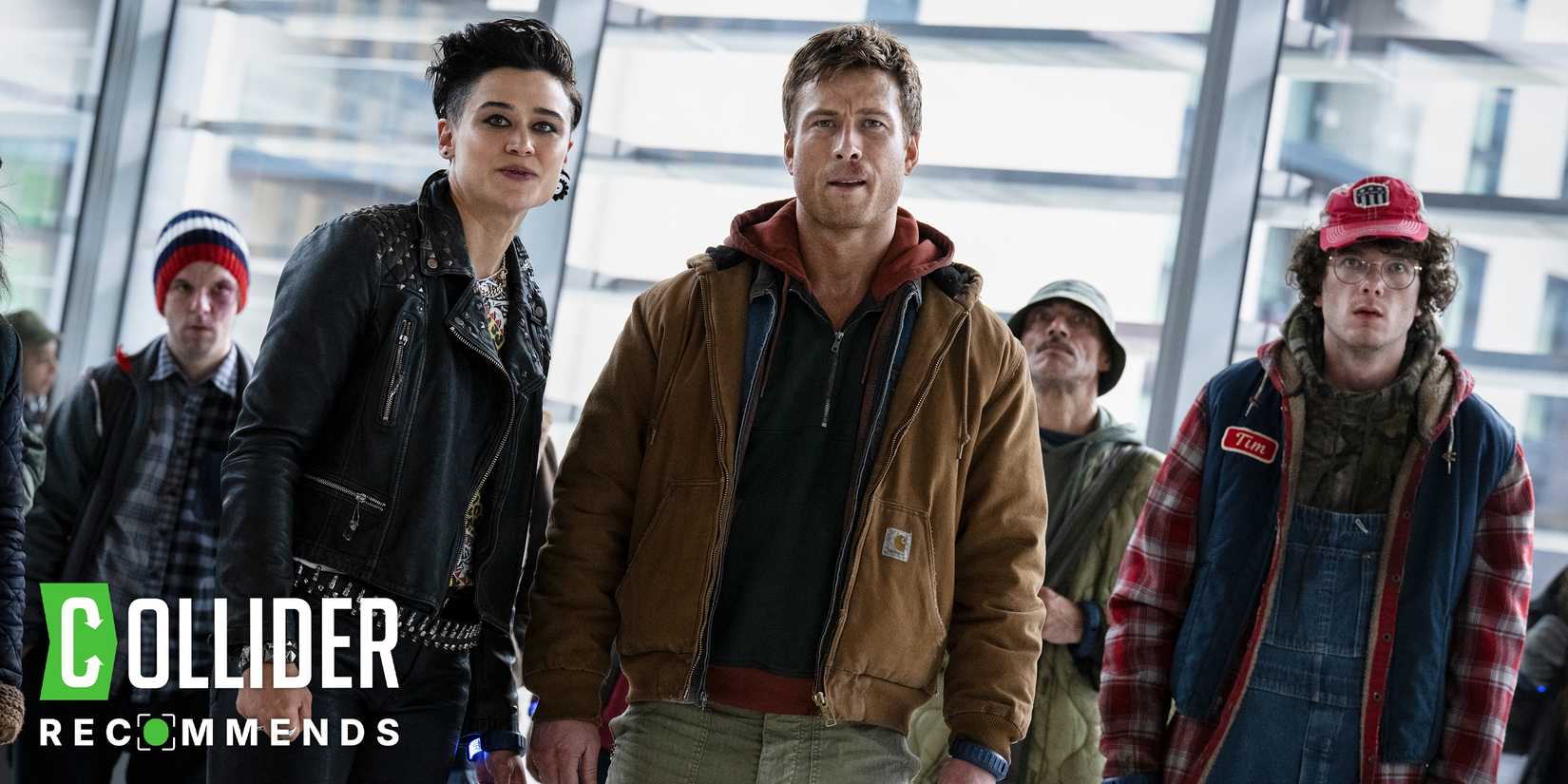 Collider-recommends-The-Running-Man