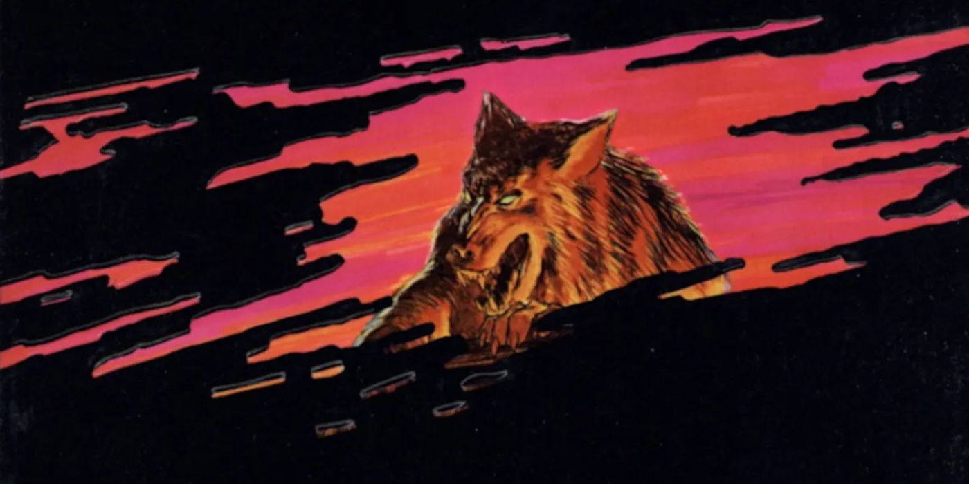 10 Most Obscure Stephen King Novels, According to Goodreads