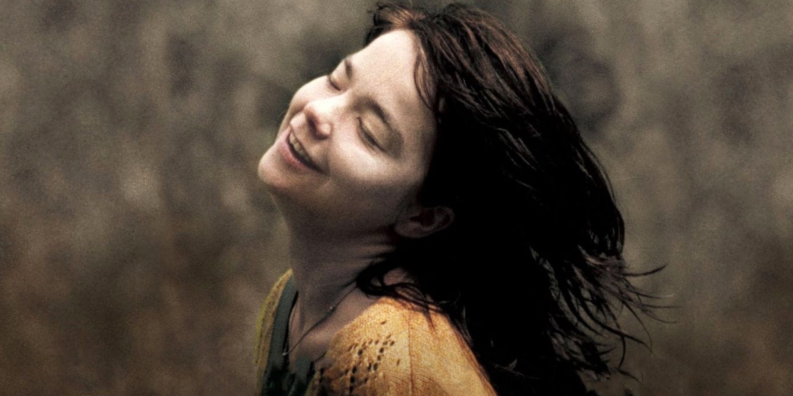 10 Most Intense Movie Musicals of All Time, Ranked