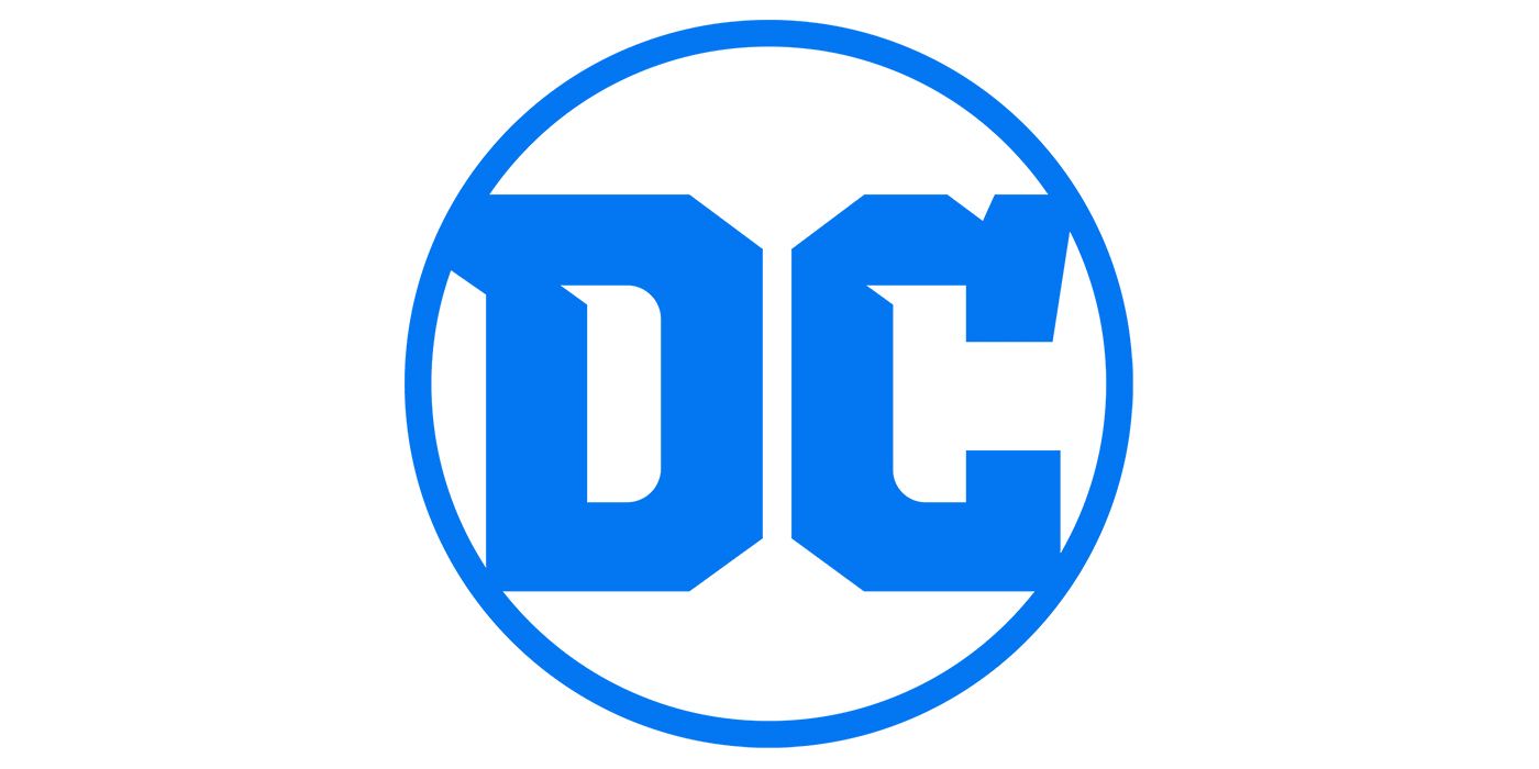 DC's Failed Superhero Franchise Resurrects on a Free Streaming Service