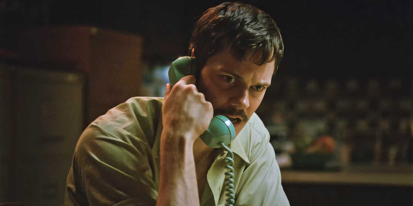 Dead-Man's-Wire-feature