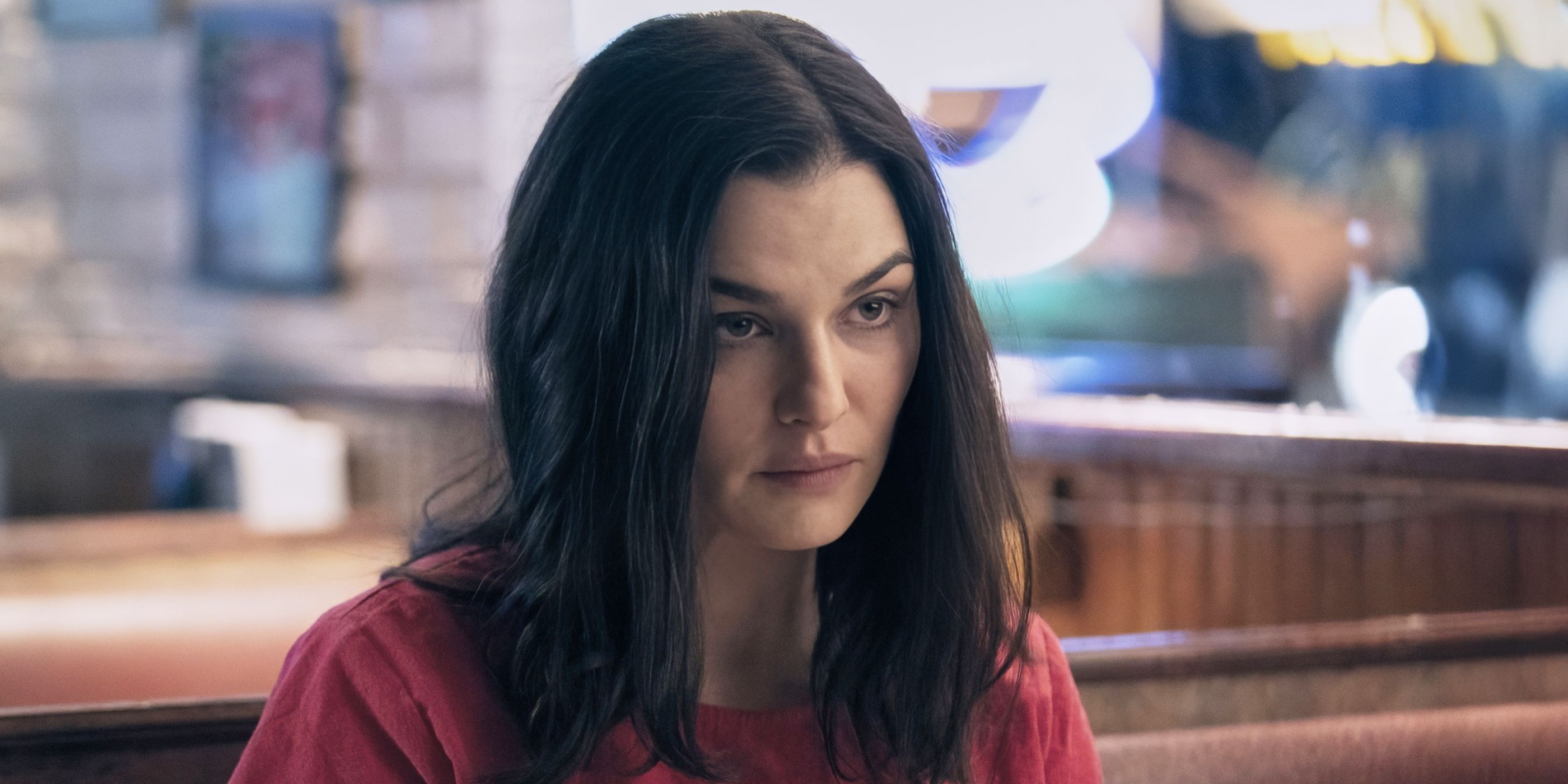 Prime Video’s 6-Part Psychological Thriller Is So Good, You’ll Finish It in One Weekend