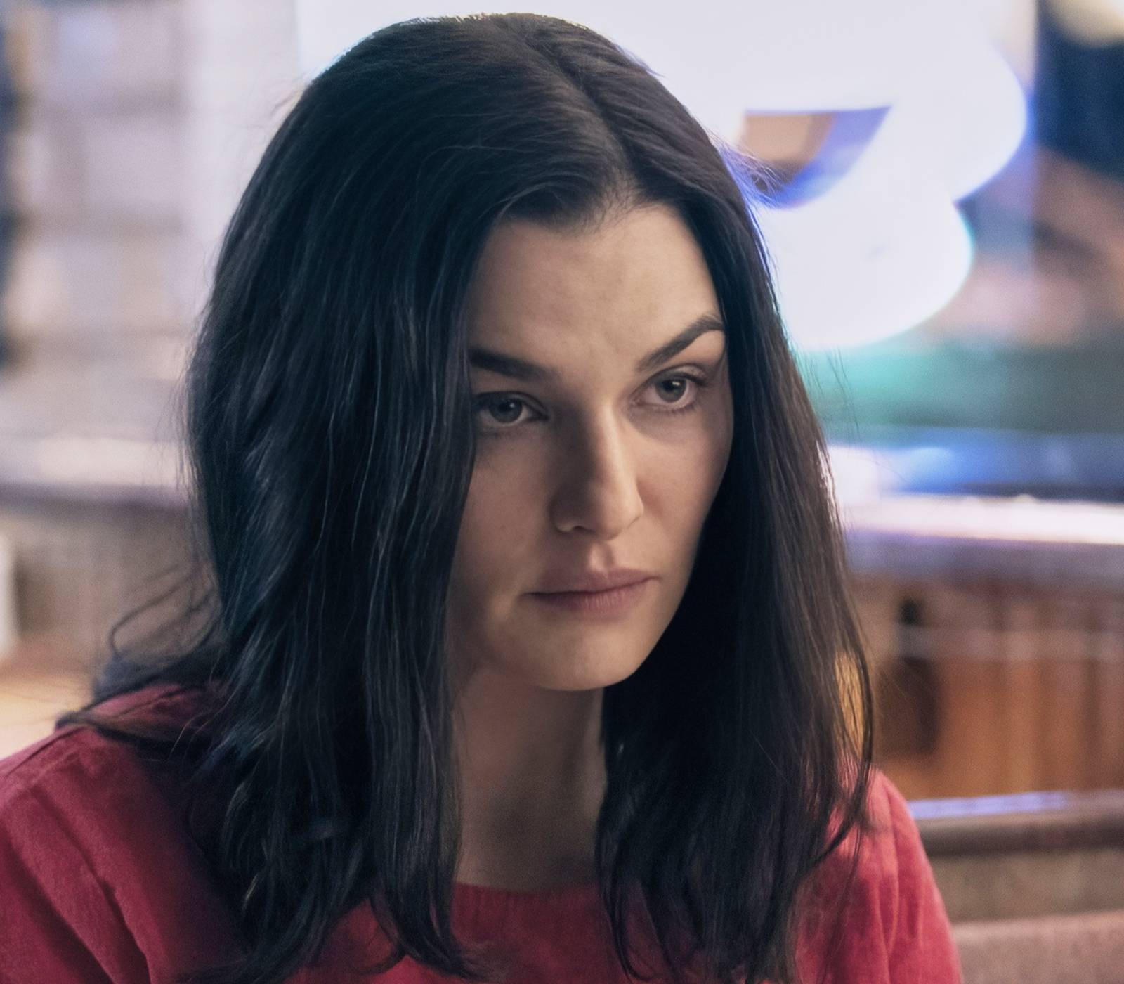 Witch Child Audiobook on Libro.fm, image size:1600x1400