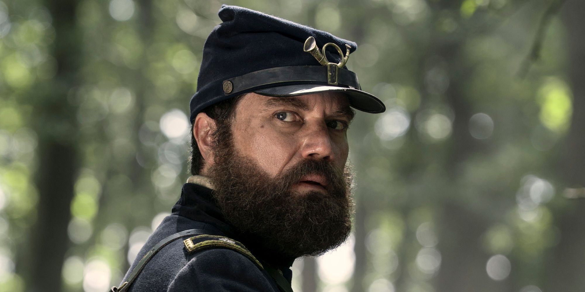 8 Greatest Netflix Series With 4 Episodes or Less image