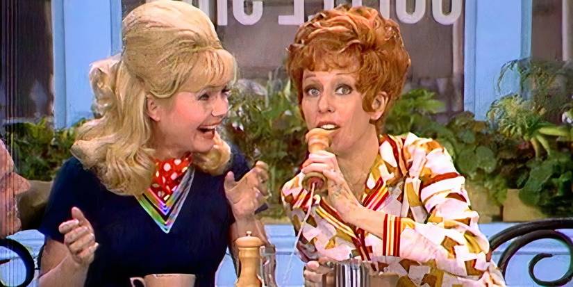Debbie-Reynolds-Carol-Burnett-The-Carol-Burnett-Show (1)