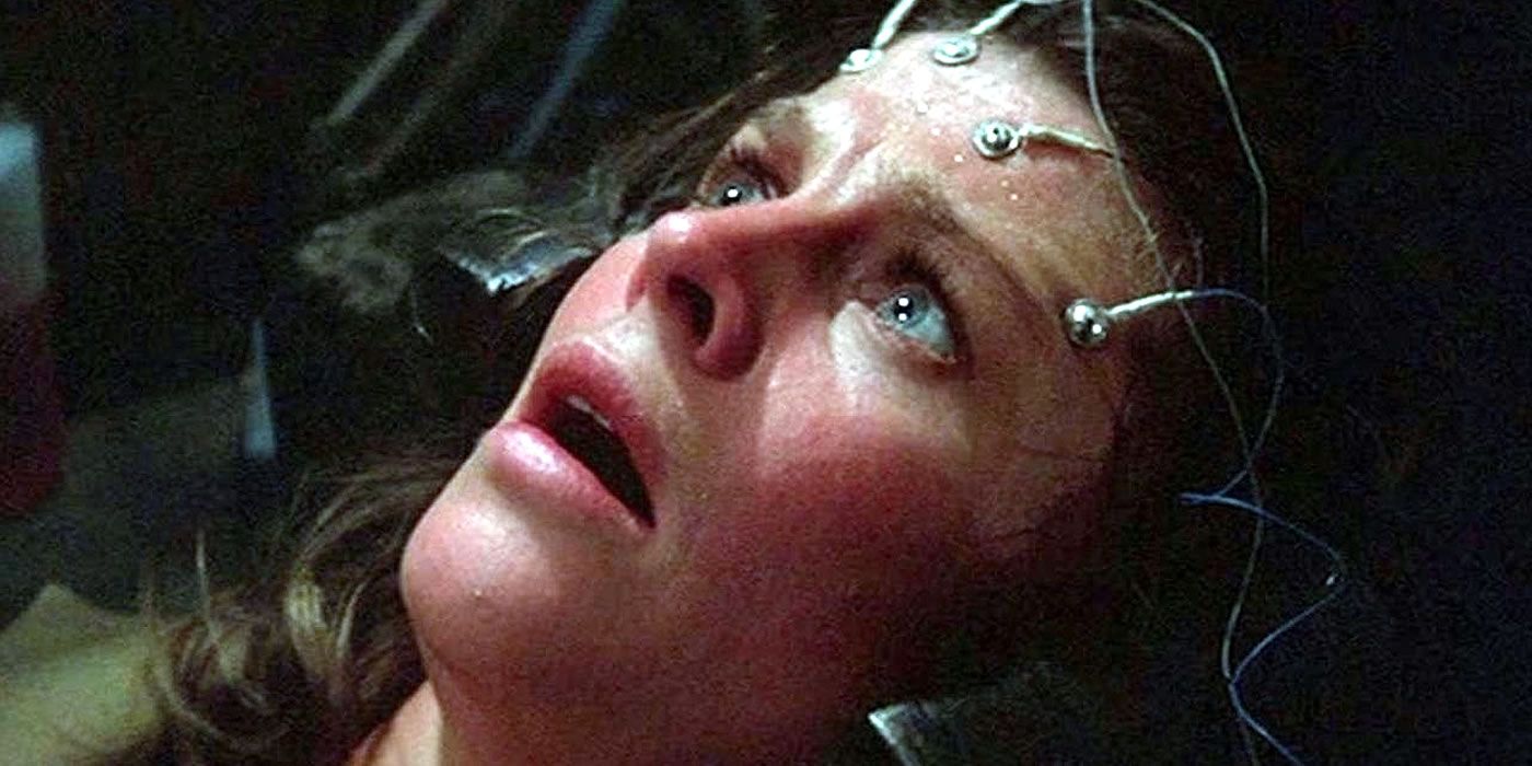 This Sci-Fi Horror Movie Predicted AI’s Terrifying Future Nearly 50 Years Ago