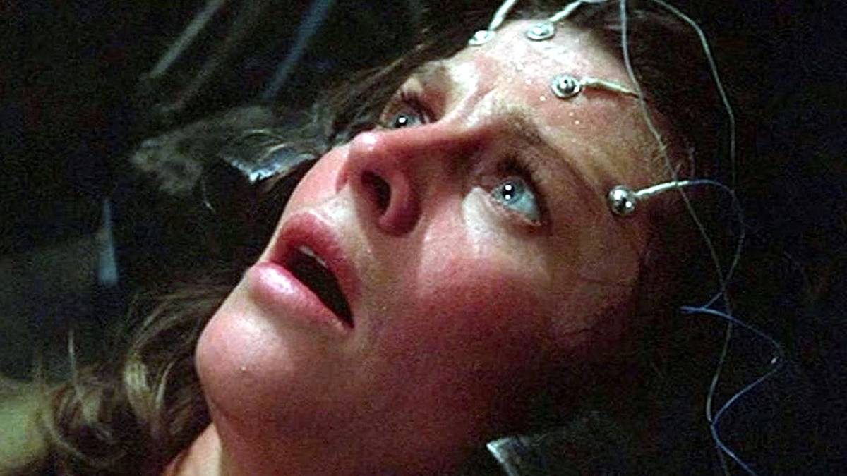 This Sci-Fi Horror Movie Predicted AI’s Terrifying Future Nearly 50 Years Ago