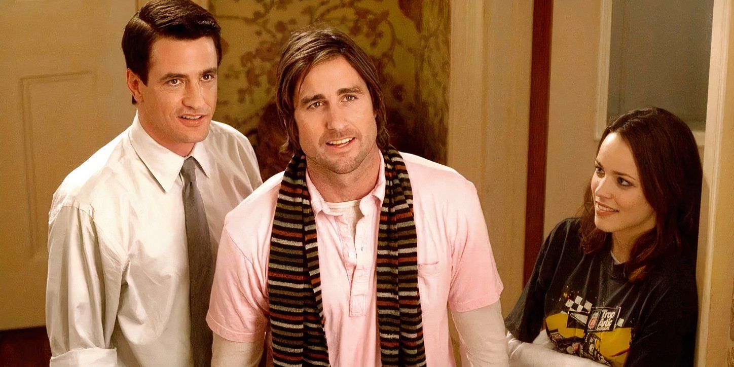 The Most Underrated Christmas Movie of the Century Is a Streaming Hit image