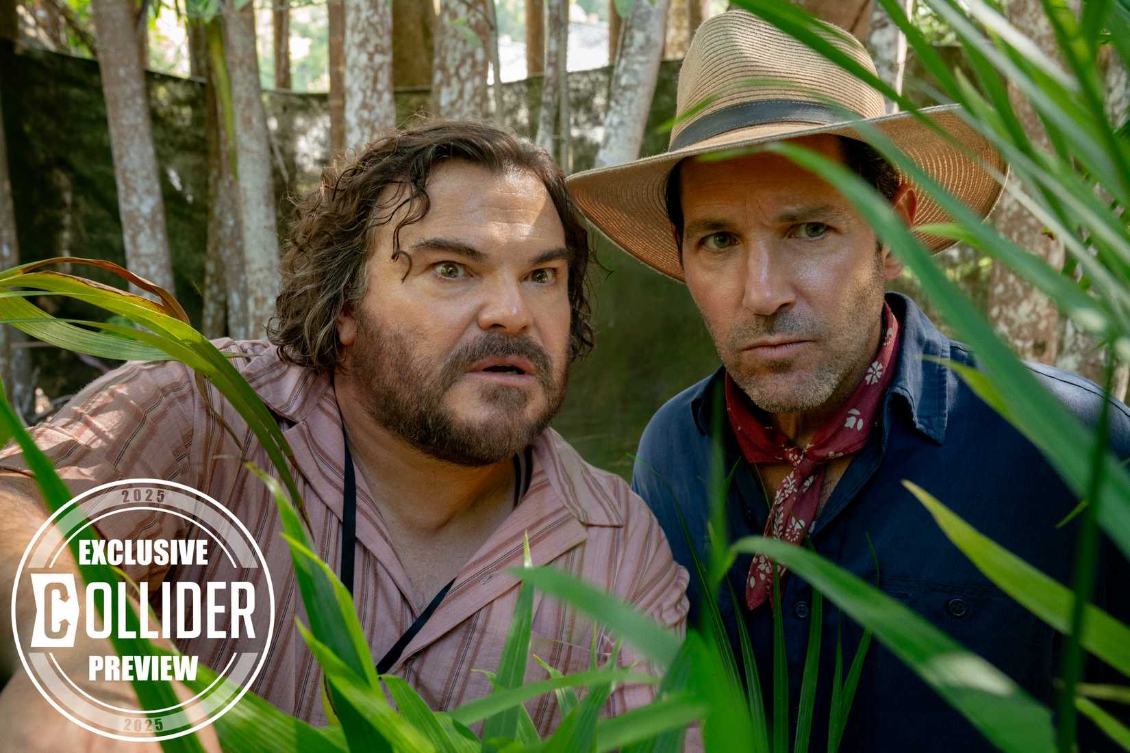 jack-black-paul-rudd-anaconda