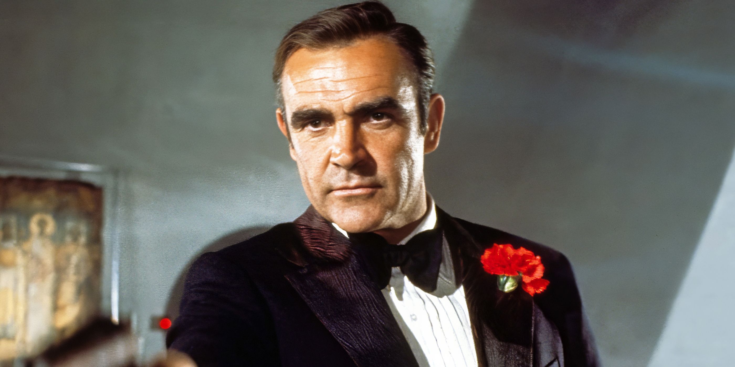 These Are the 7 Worst James Bond Movies (and They're Still Pretty Good)