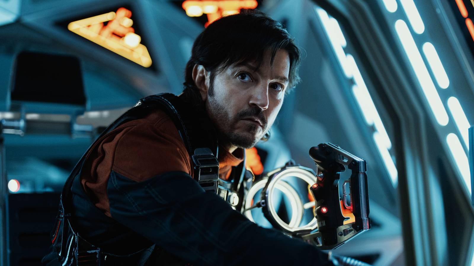 All 20 Star Wars Shows, Ranked All 20 Star Wars Shows, Ranked