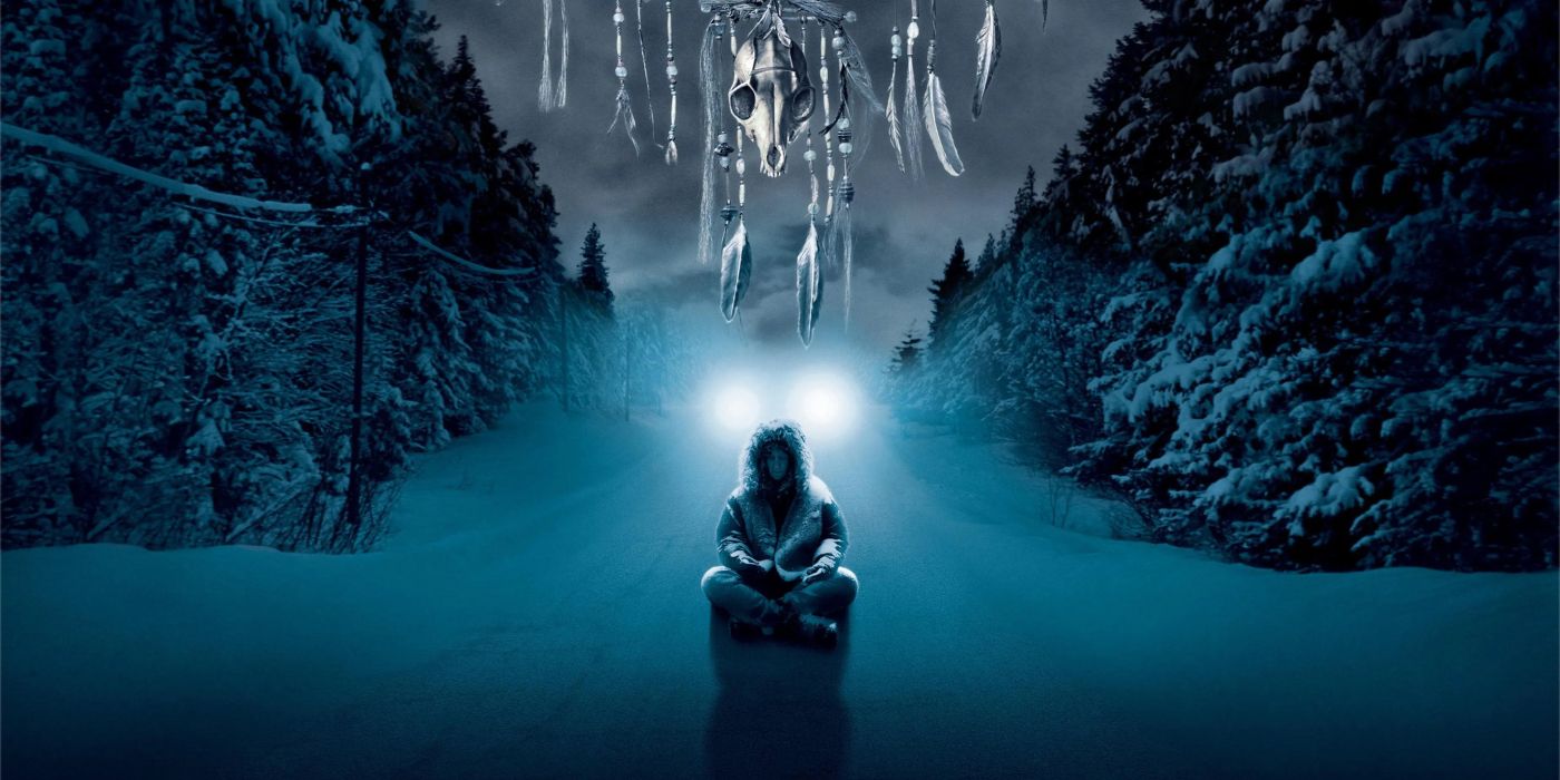 8 Stephen King Books That Are Just Too Long