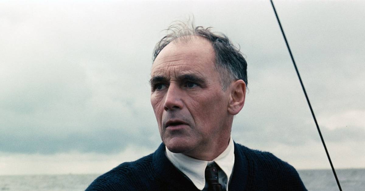 collider.com - Carolyn Jenkins - Christopher Nolan Called This War Epic His 'Most Experimental' Film Since 'Memento,' and It's Now Streaming