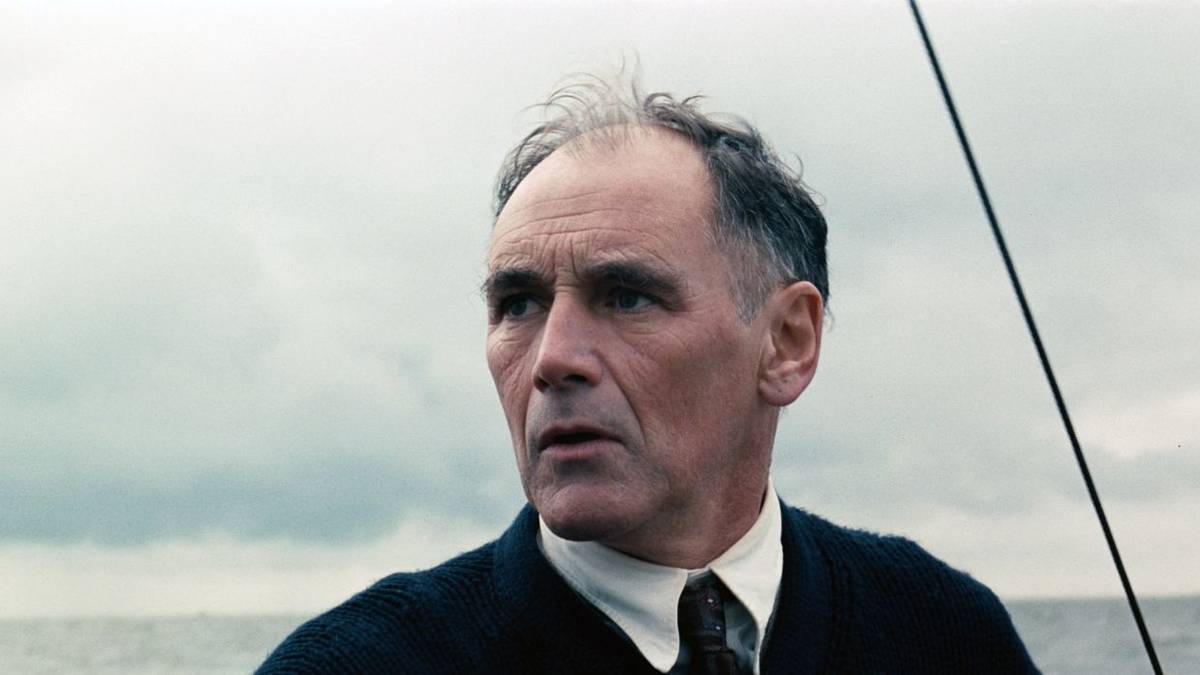 Nolan's 'Most Experimental' Epic Now Streaming: A Deep Dive into the Director's Masterpiece