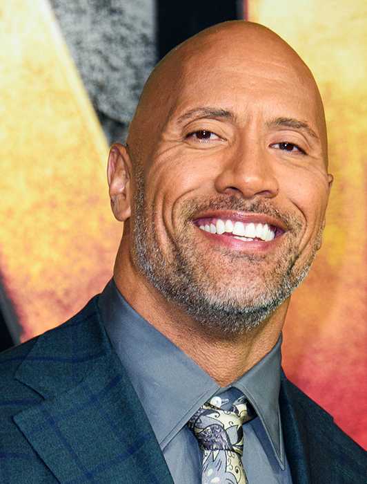 Ryan Phillippe Is 'The Patient' in the First Image From His New Twisted ...