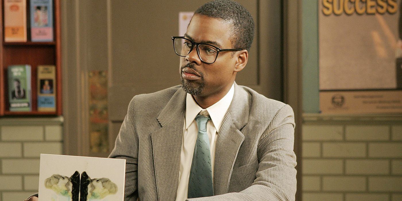 This Cult-Classic 96% RT Sitcom Starring an 'Abbott Elementary' Favorite Is Streaming for Free 16 Years Later