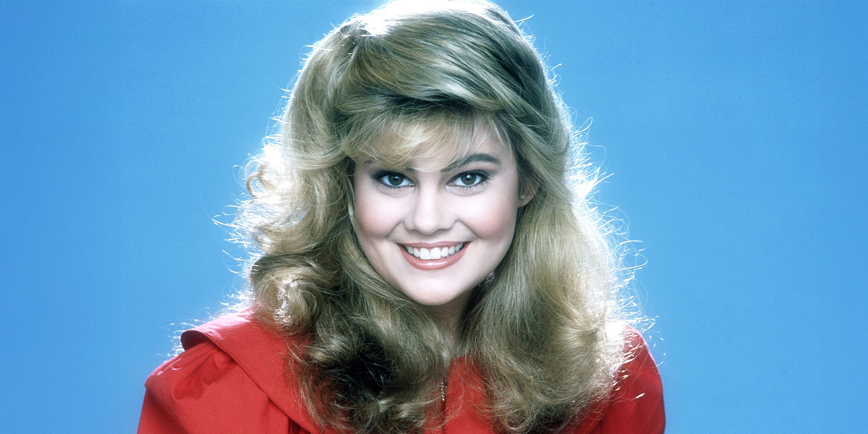 This Beloved TV Favorite Is the Ultimate Comfort Watch 37 Years Later ...