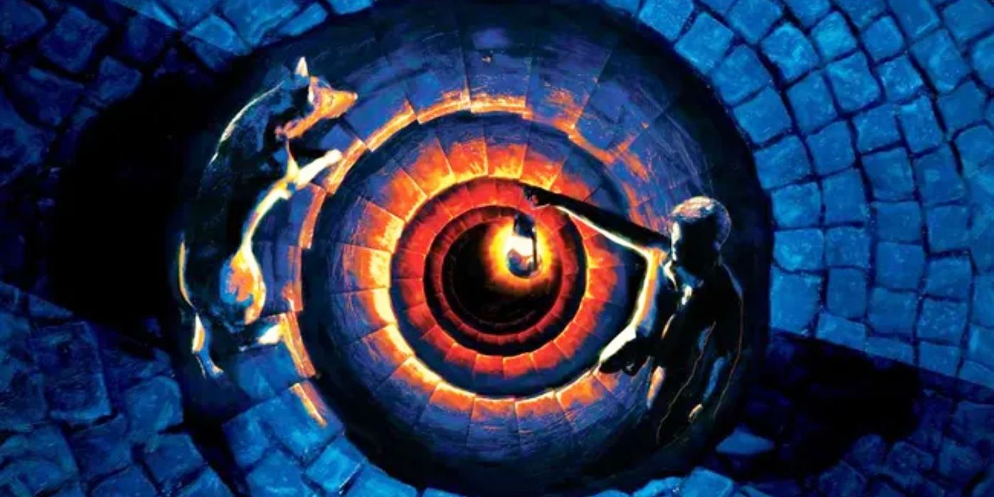 All 6 Stephen King Books From the 2020s, Ranked