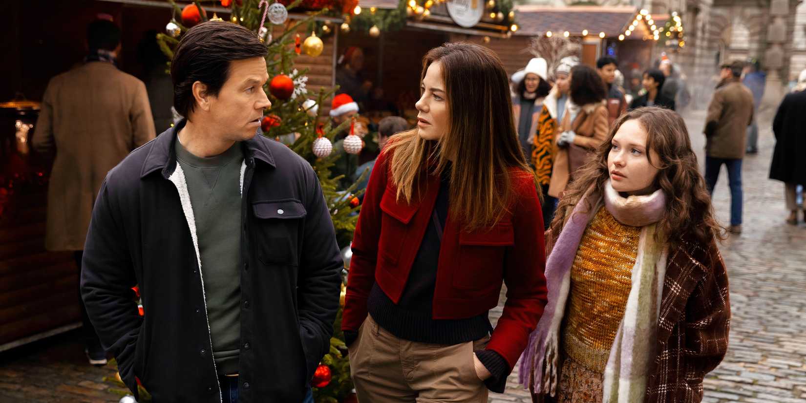 Family-Plan-2-Interview1