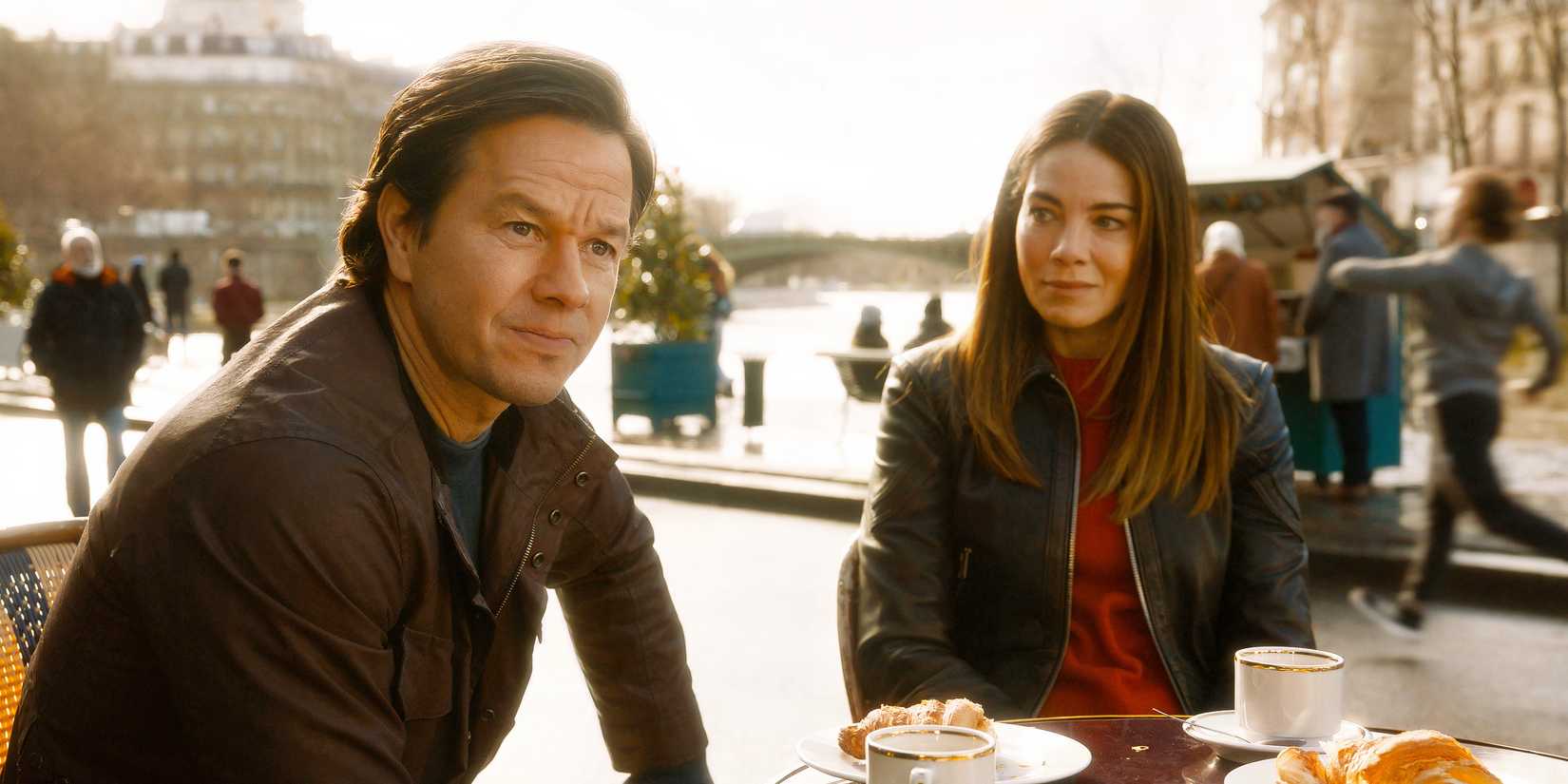 Family-Plan-2-Interview2-1