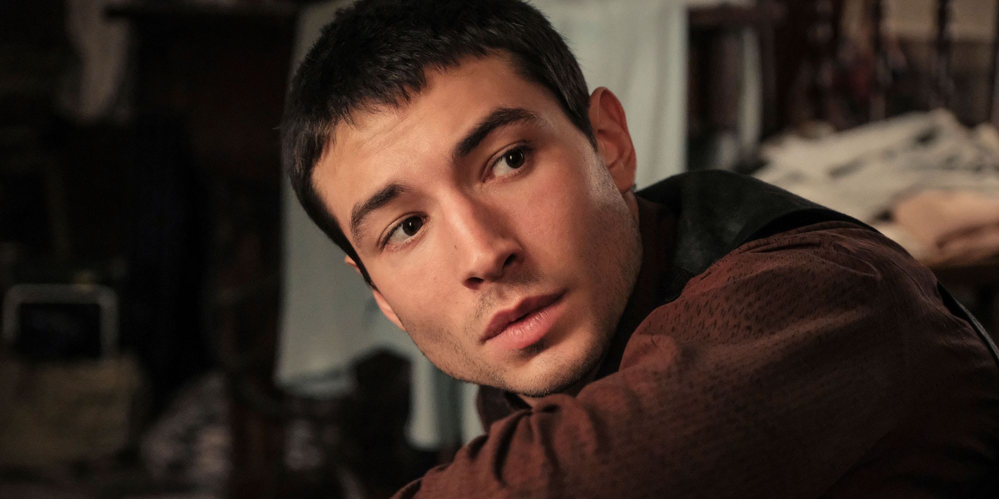 'Wicked: For Good' Soars Past the Worst Harry Potter Movie at the Box Office in 5 Days