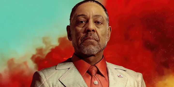 Noah Hawley’s ‘Far Cry’ Series Could Be the Prestige TV Game-Changer Video Game Adaptations Need