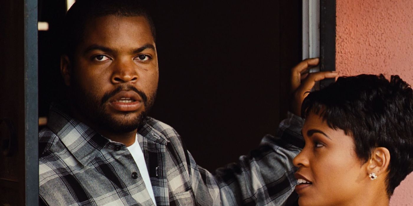 This Iconic '90s Comedy With the Greatest Quotes Is Now Free to Watch