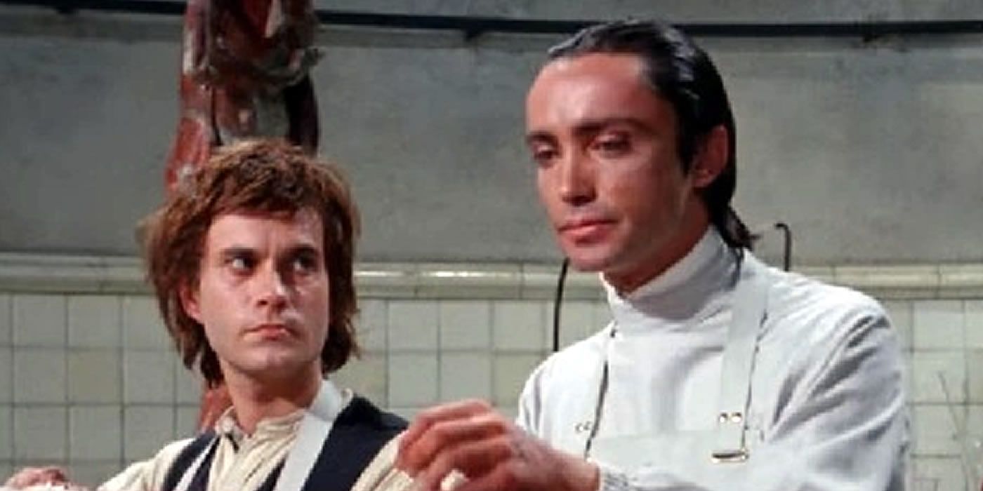flesh-for-frankenstein-monster-operation