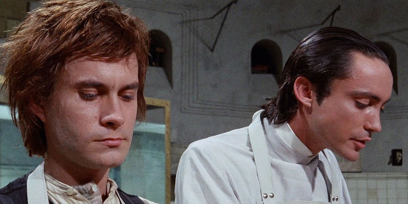 flesh-for-frankenstein-scientists-prepare