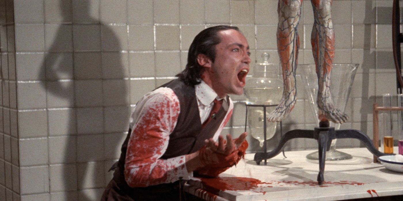 flesh-for-frankenstein-udo-screaming