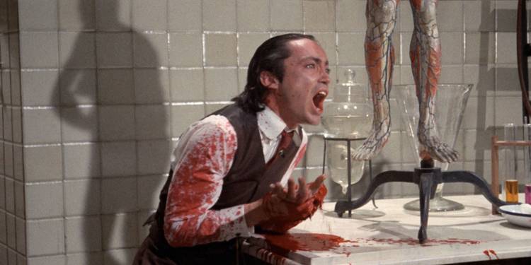 flesh-for-frankenstein-udo-screaming