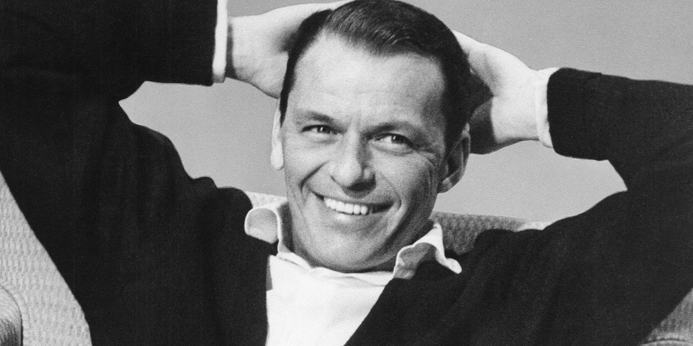 Frank Sinatra’s Fight to Protect a Legendary Rat Pack Singer in Hollywood’s Most Segregated Era