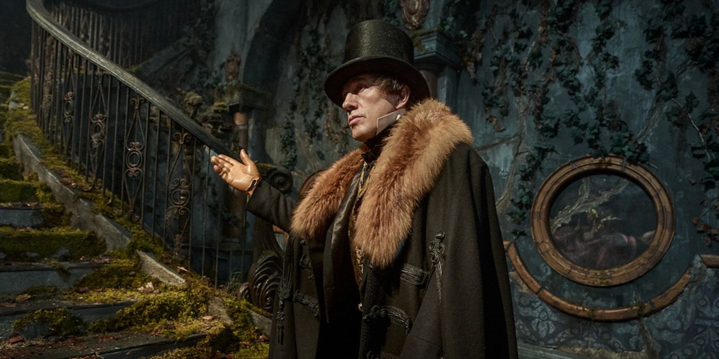 3 Best Movies To Watch on Netflix This Weekend