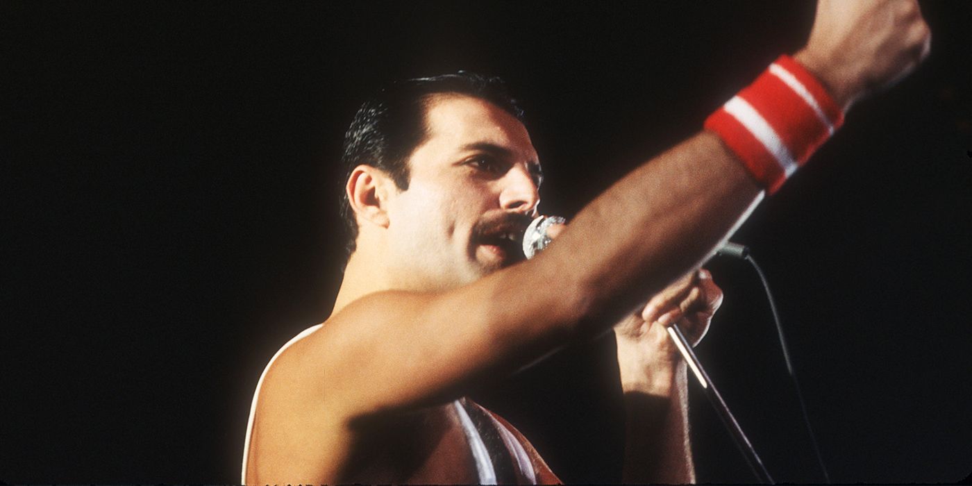 The Last Song Freddie Mercury Wrote for Queen — and Why He Couldn’t Finish the Final Verse