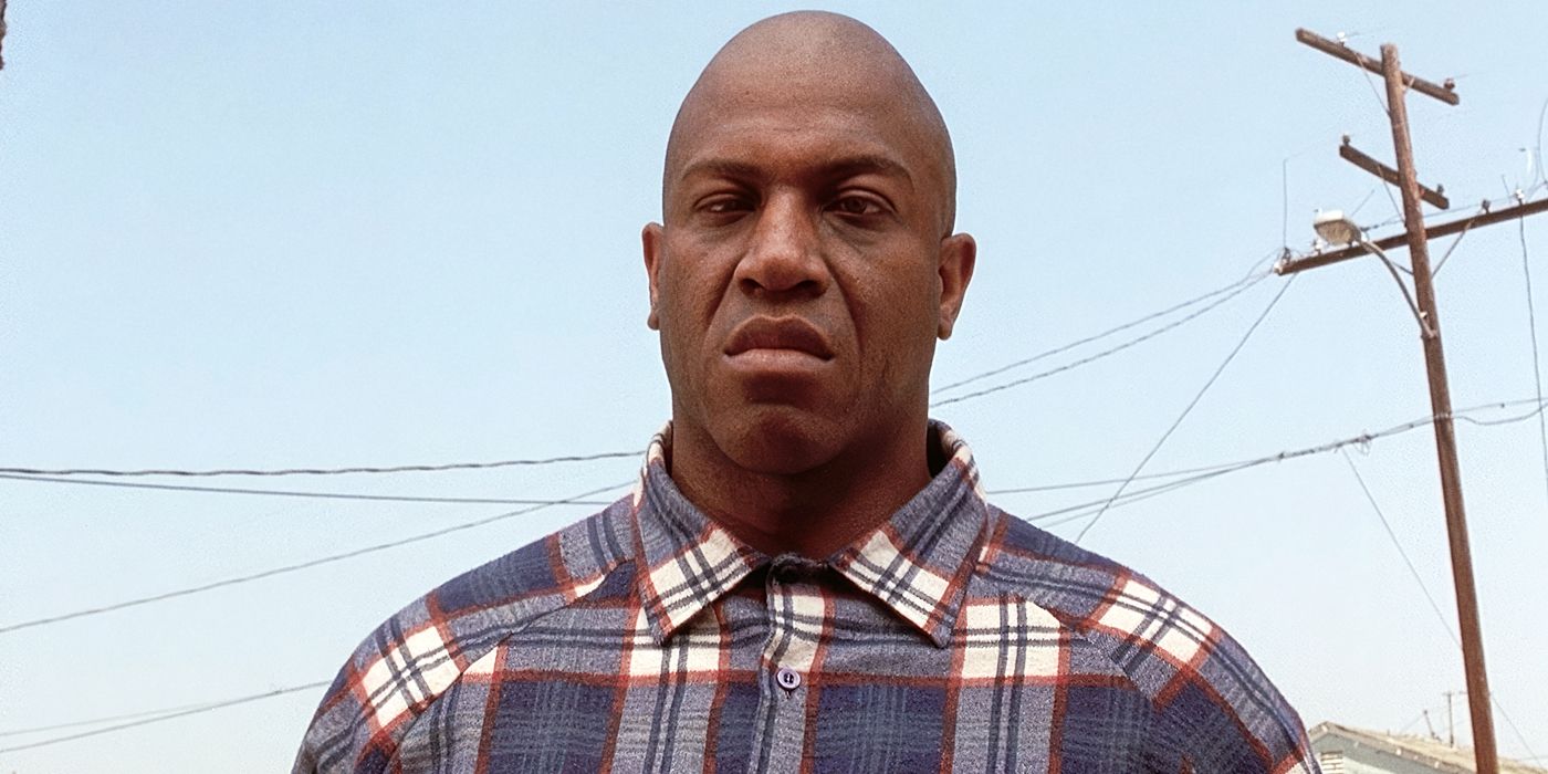 This Iconic '90s Comedy With the Greatest Quotes Is Now Free to Watch