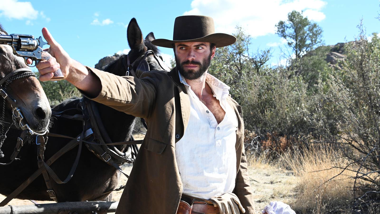 Frontier-Crucible-feature