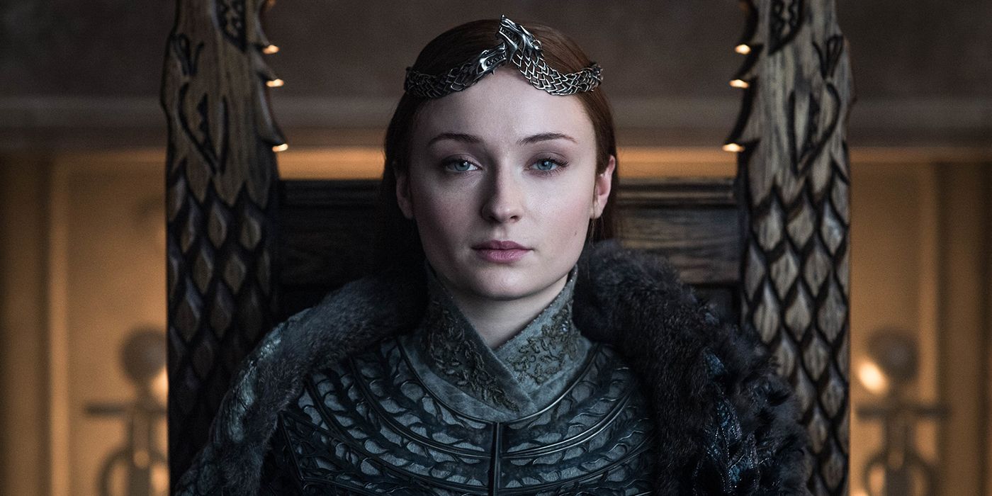 HBO's 'Game of Thrones' News Could Be the Game-Changer Fans Have Wanted After Controversial Season 8