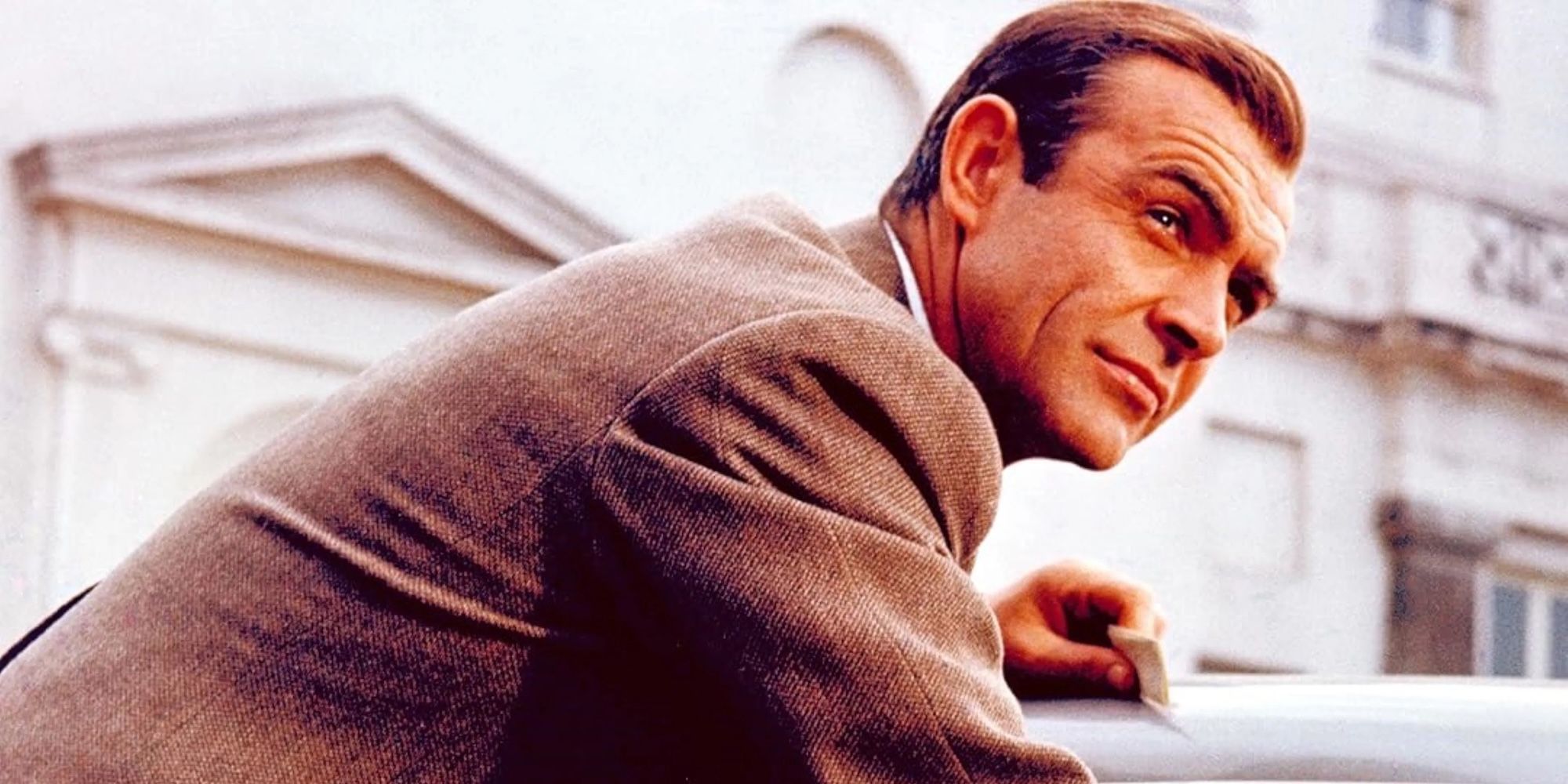 10 James Bond Movies That Are Incredible From Start to Finish