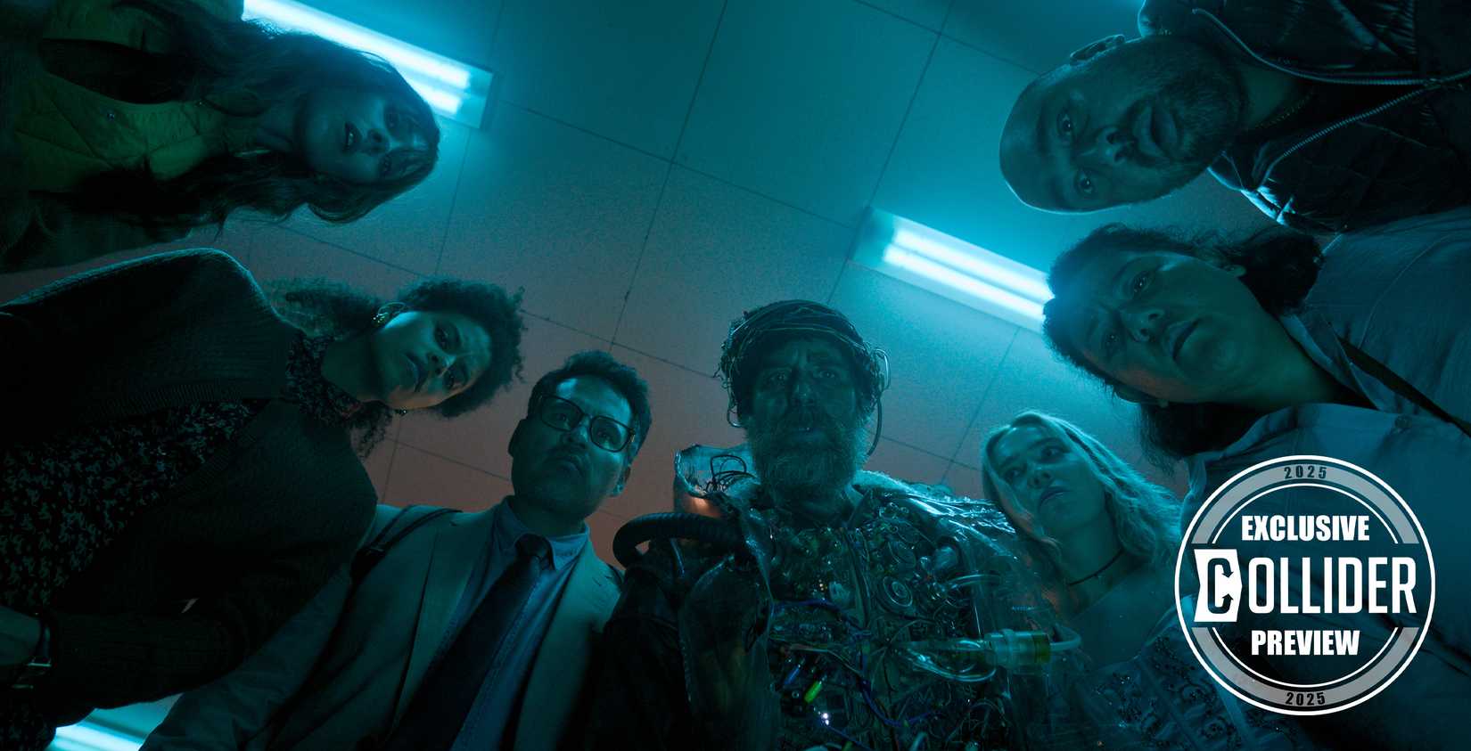 good-luck-have-fun-dont-die-watermark