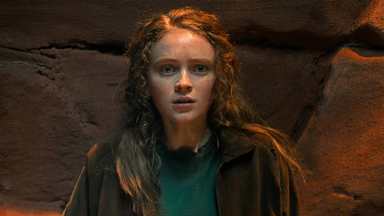 10 Greatest TV Jump Scares of All Time, Ranked