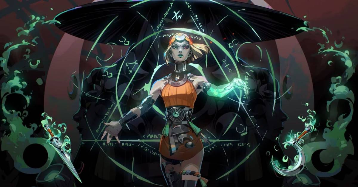 collider.com - Lucas Kloberdanz-Dyck - The 10 Greatest Video Games of 2025, Ranked (and We Can't Wait To See Them as Movies)