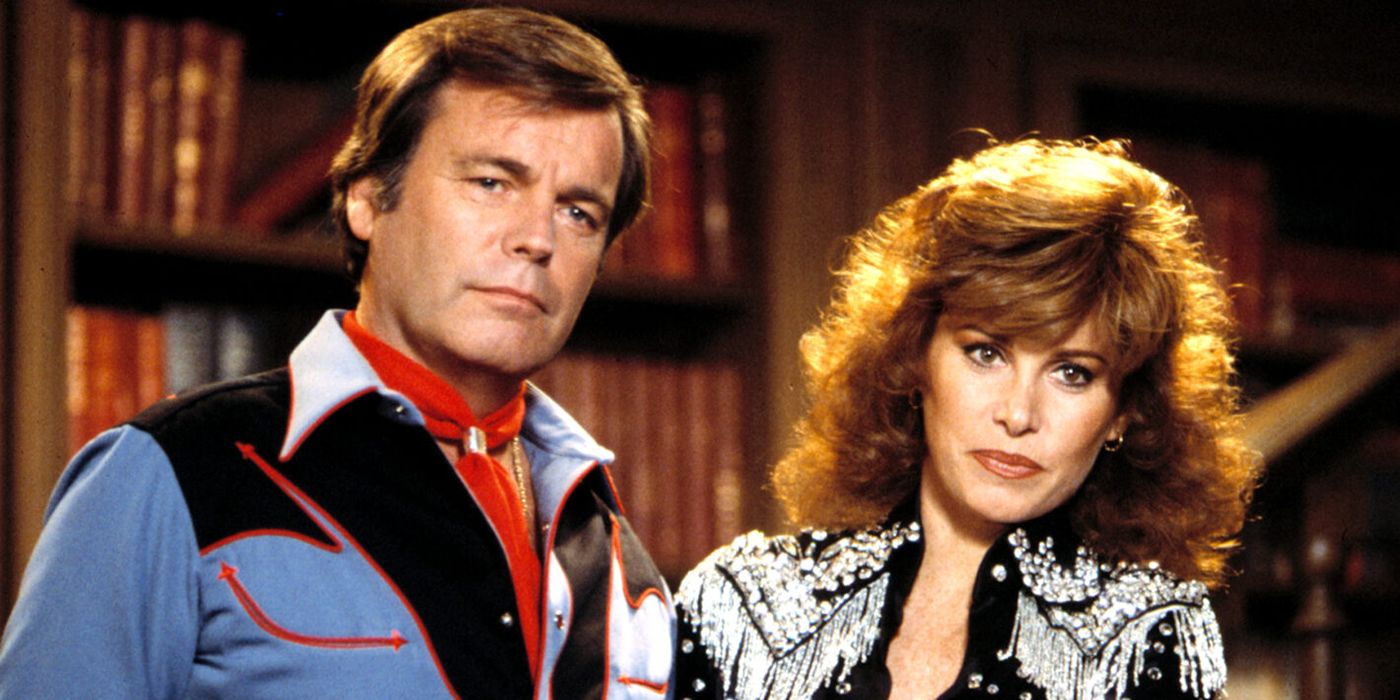 'Magnum P.I.' Fans Will Love This Free-to-Watch Mystery Series That ...