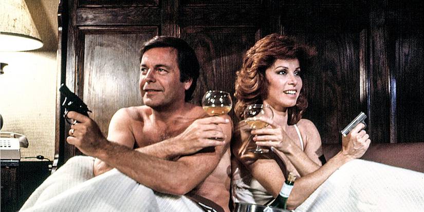 hart-to-hart-jonathan-jennifer