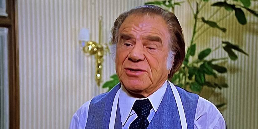 hart-to-hart-lionel-stander