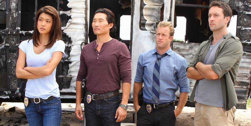 Hawaii-Five-0-Main-Cast-Group-Shot